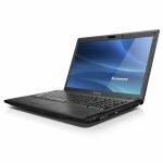 Lenovo g565 ноутбук: приличные габариты и достойные показатели