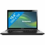 Lenovo g500 ноутбук: недорогой помощник в работе